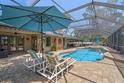 Picture of 114 Sand Pine Place, New Smyrna Beach, FL 32168