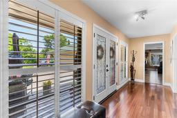 Picture of 114 Sand Pine Place, New Smyrna Beach, FL 32168