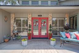 Picture of 114 Sand Pine Place, New Smyrna Beach, FL 32168