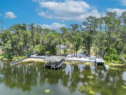 Picture of 11424 Westwood Boulevard, Orlando, FL 32821
