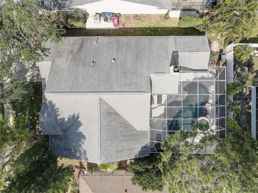 Picture of 1069 Captains Way, Tarpon Springs FL 34689