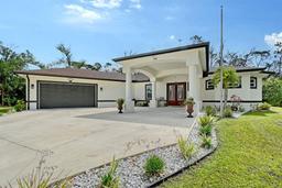 Picture of 66 Statler Street, Port Charlotte, FL 33954