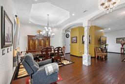 Picture of 66 Statler Street, Port Charlotte, FL 33954