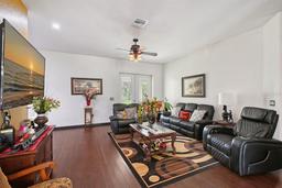 Picture of 66 Statler Street, Port Charlotte, FL 33954