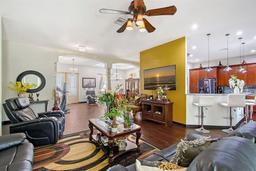 Picture of 66 Statler Street, Port Charlotte, FL 33954