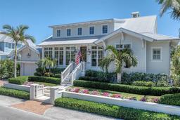 Picture of 150 1St Street E, Boca Grande, FL 33921