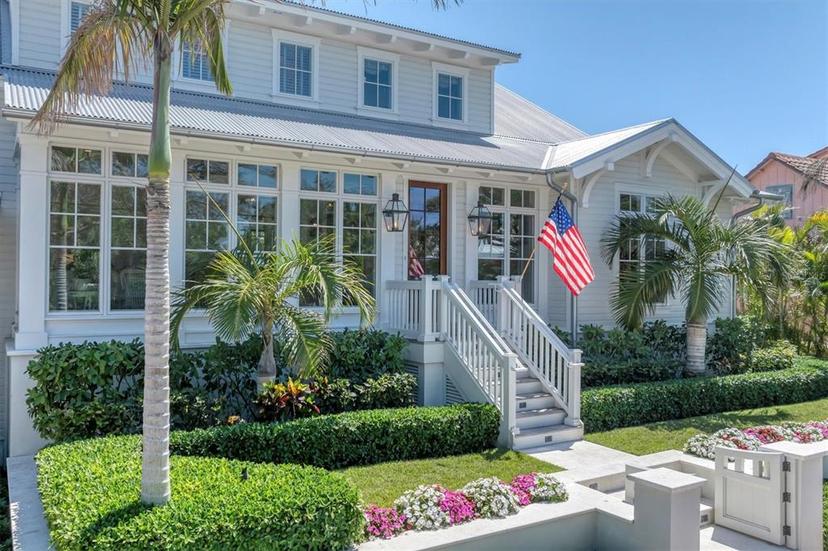 Picture of 150 1St Street E, Boca Grande FL 33921