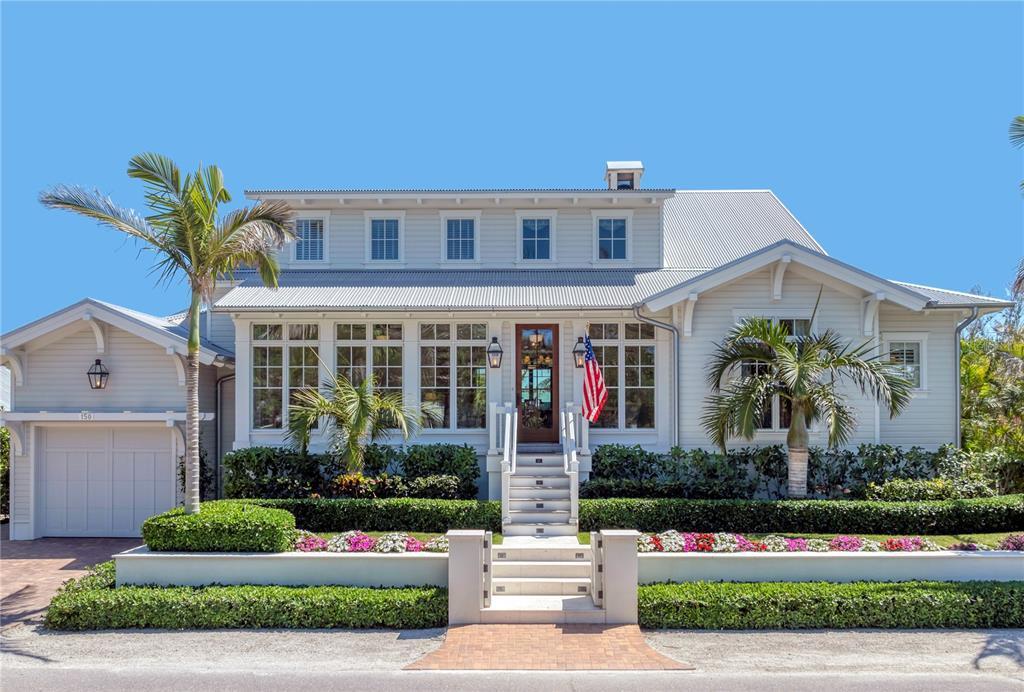Picture of 150 1St Street E, Boca Grande, FL 33921