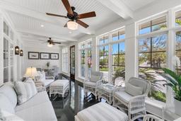 Picture of 150 1St Street E, Boca Grande, FL 33921