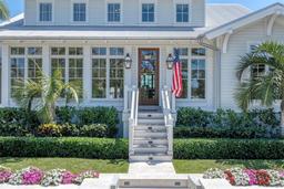 Picture of 150 1St Street E, Boca Grande, FL 33921