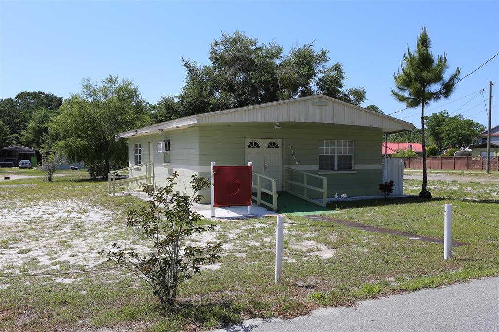 Picture of 1327 Lock Street, Lake Alfred, FL 33850