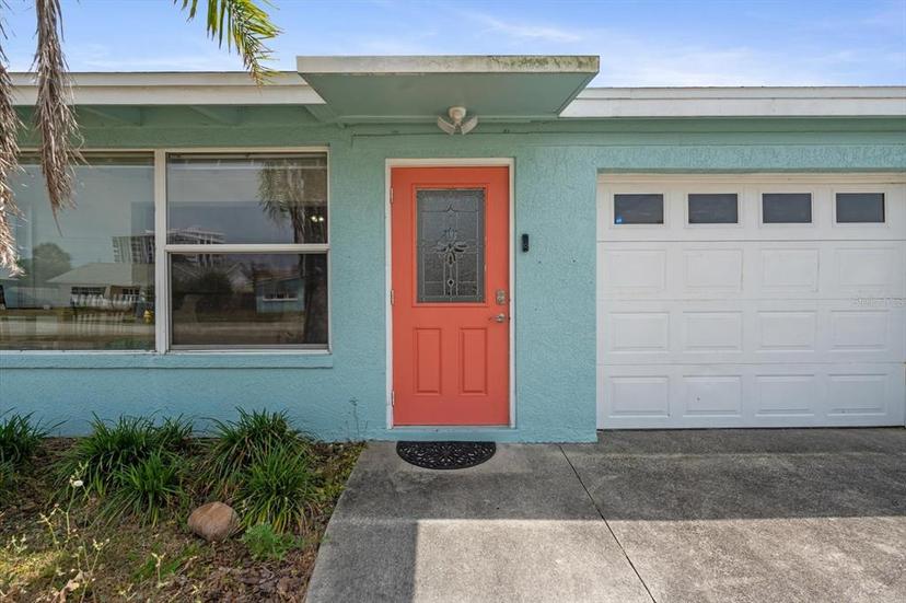 Picture of 14 Essex Drive, Ormond Beach FL 32176