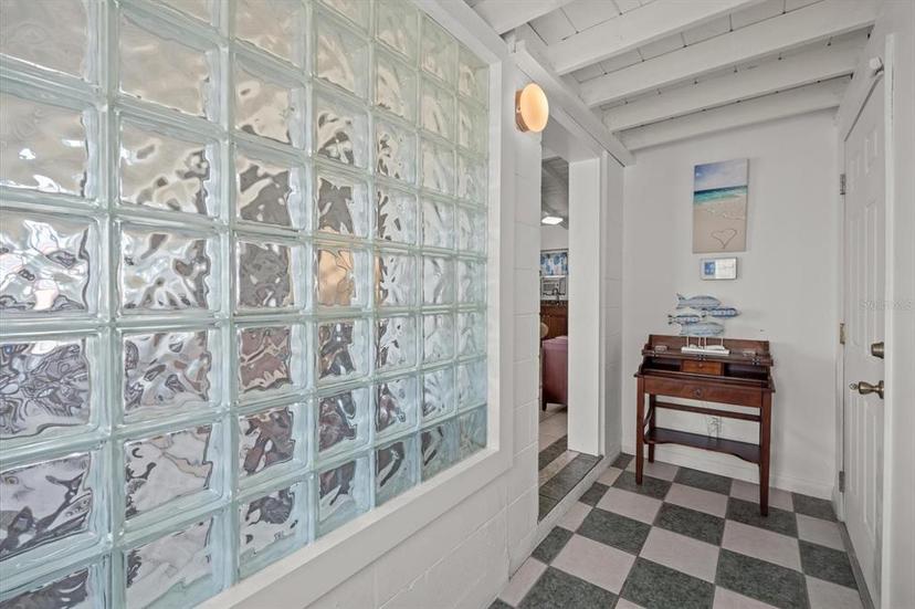 Picture of 14 Essex Drive, Ormond Beach FL 32176