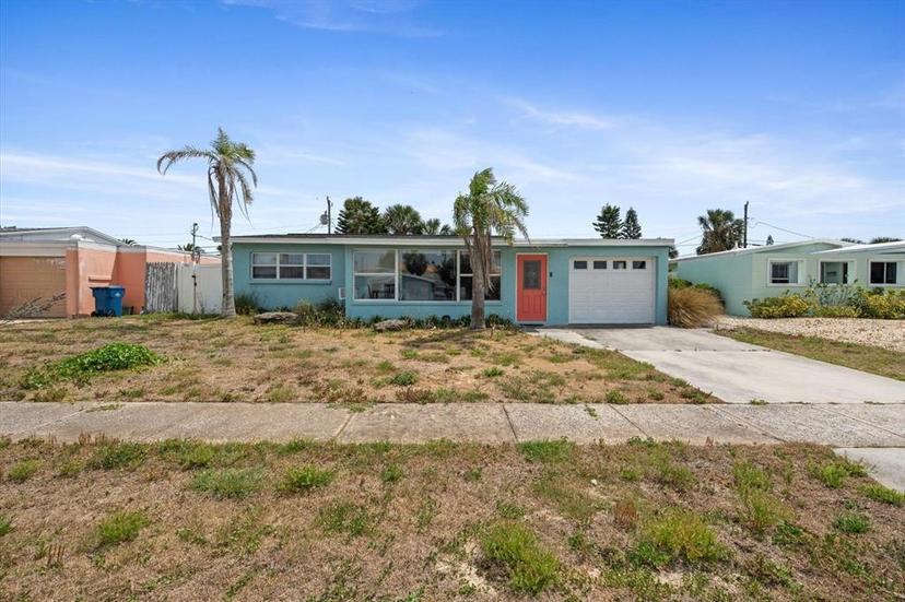 Picture of 14 Essex Drive, Ormond Beach FL 32176