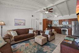 Picture of 14 Essex Drive, Ormond Beach, FL 32176