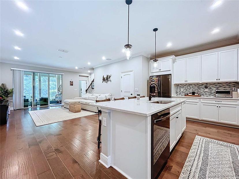 Picture of 5820 Grand Sonata Avenue, Lutz FL 33558