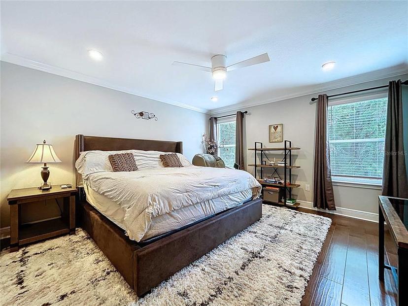 Picture of 5820 Grand Sonata Avenue, Lutz FL 33558