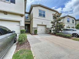 Picture of 5820 Grand Sonata Avenue, Lutz, FL 33558