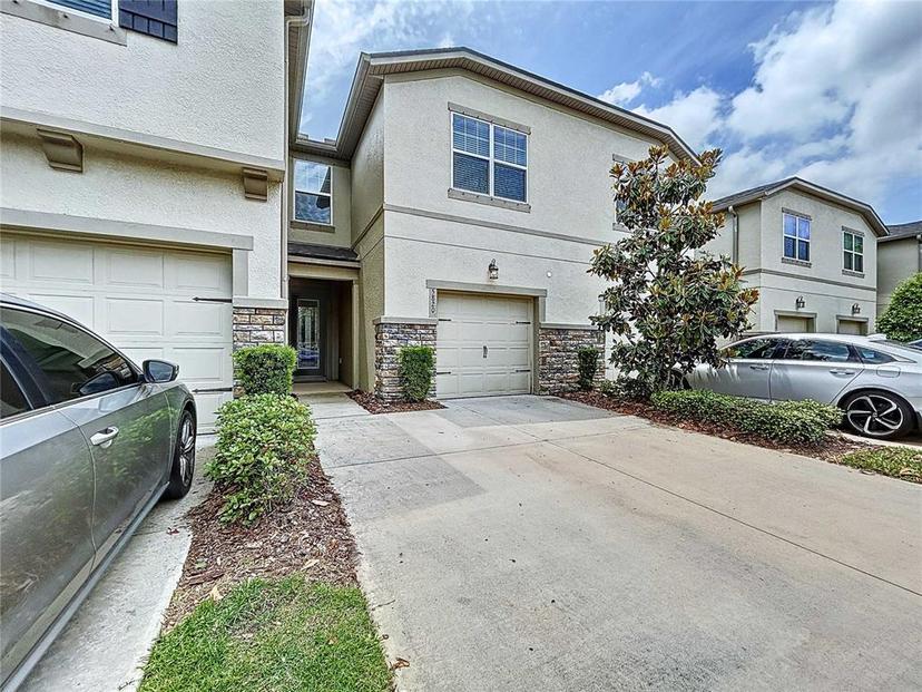 Picture of 5820 Grand Sonata Avenue, Lutz FL 33558