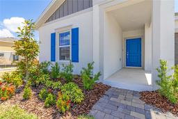Picture of 4928 Worchester Drive, Kissimmee, FL 34746