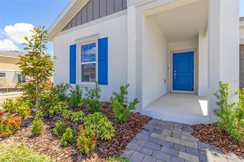 Picture of 4928 Worchester Drive, Kissimmee FL 34746