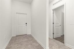 Picture of 4928 Worchester Drive, Kissimmee, FL 34746