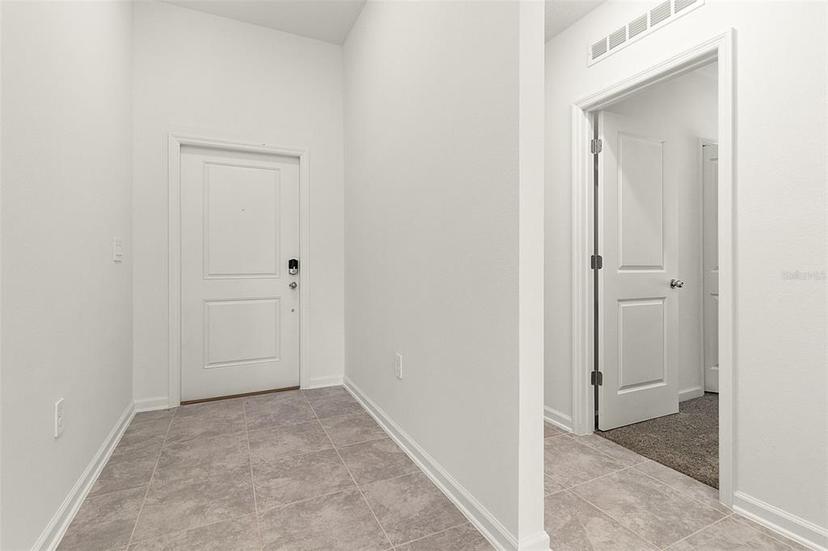 Picture of 4928 Worchester Drive, Kissimmee FL 34746