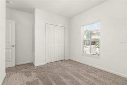 Picture of 4928 Worchester Drive, Kissimmee, FL 34746