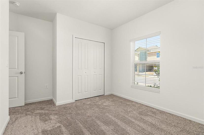 Picture of 4928 Worchester Drive, Kissimmee FL 34746
