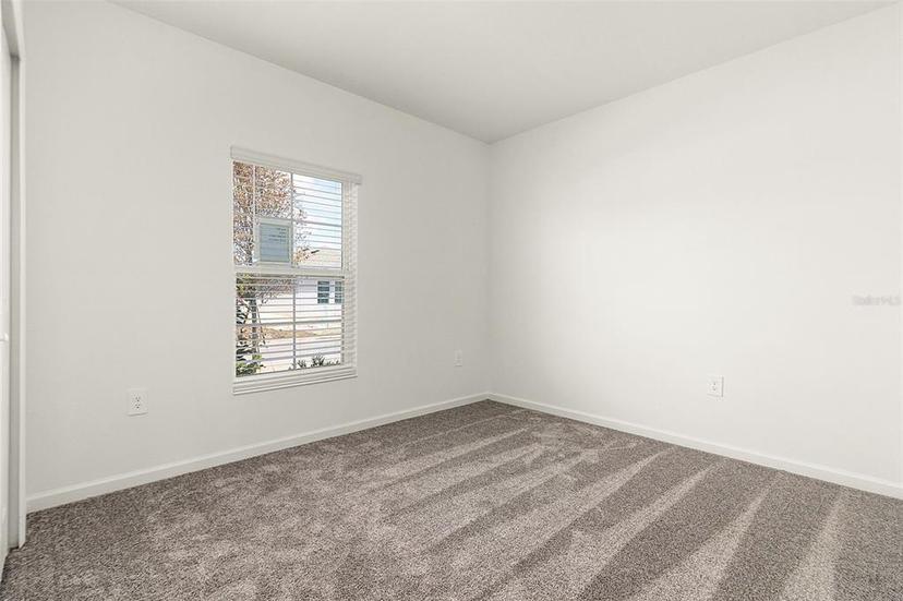 Picture of 4928 Worchester Drive, Kissimmee FL 34746