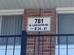 Picture of 781 W Lancaster Road Unit B38, Orlando, FL 32809