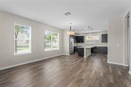 Picture of 11692 Water Run Alley, Windermere, FL 34786