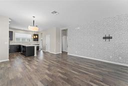 Picture of 11692 Water Run Alley, Windermere, FL 34786