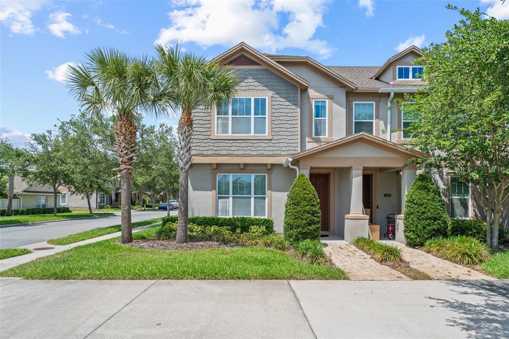 Picture of 11692 Water Run Alley, Windermere, FL 34786