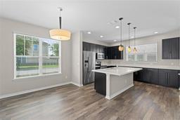 Picture of 11692 Water Run Alley, Windermere, FL 34786
