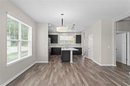 Picture of 11692 Water Run Alley, Windermere, FL 34786