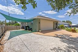 Picture of 5264 Albion Road, Venice, FL 34293