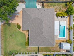 Picture of 5264 Albion Road, Venice, FL 34293