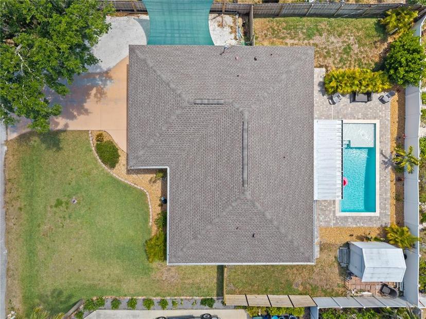Picture of 5264 Albion Road, Venice FL 34293