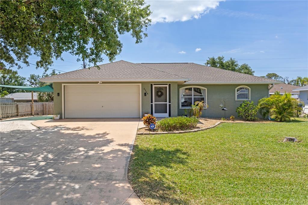 Picture of 5264 Albion Road, Venice, FL 34293