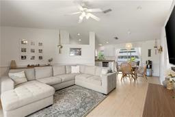 Picture of 5264 Albion Road, Venice, FL 34293