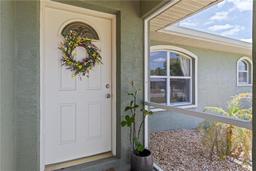 Picture of 5264 Albion Road, Venice, FL 34293