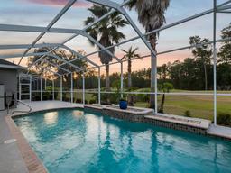 Picture of 4423 Gevalia Drive, Brooksville, FL 34604
