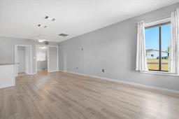Picture of 5520 Kenwood Drive, North Port, FL 34287