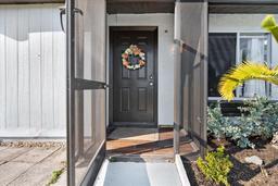 Picture of 5520 Kenwood Drive, North Port, FL 34287