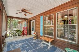 Picture of 48 Azalee Avenue, Inglis, FL 34449