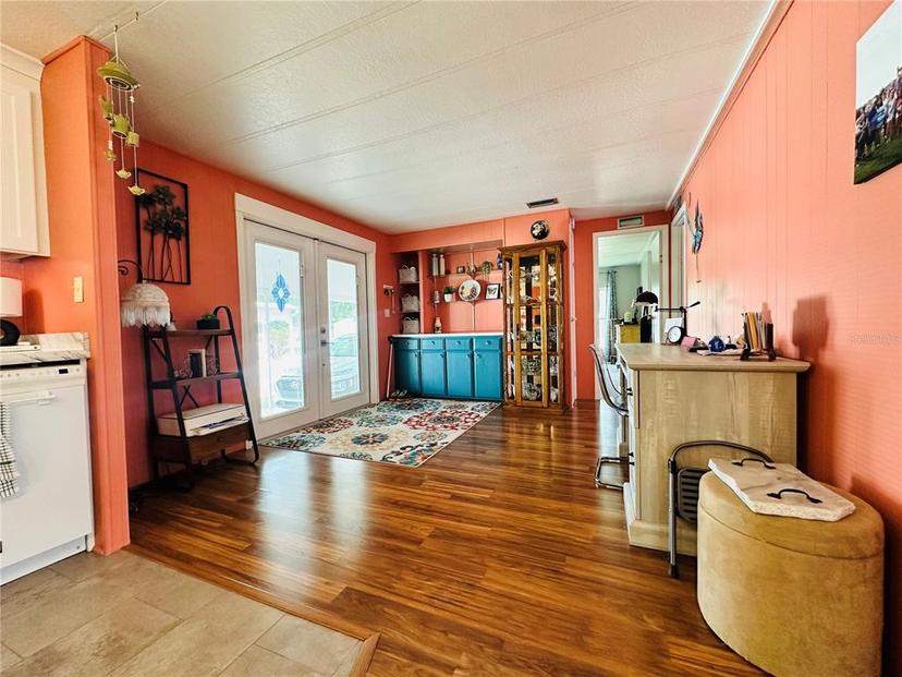 Picture of 808 53Rd Avenue E Unit 142K, Bradenton FL 34203