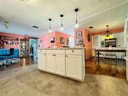 Picture of 808 53Rd Avenue E Unit 142K, Bradenton, FL 34203