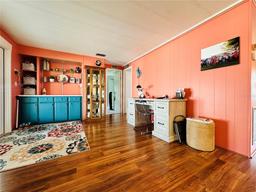 Picture of 808 53Rd Avenue E Unit 142K, Bradenton, FL 34203