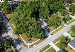 Picture of 597 Sand Wedge Loop, Apopka, FL 32712